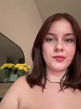 Stripchat Watch Live Sex Cams of MaribelRiver