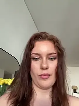 Stripchat Adult Webcam of MaribelRiver
