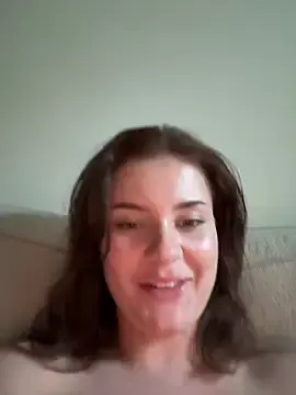Stripchat Best Webcam of MaribelRiver