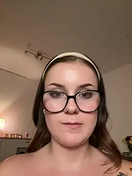 Stripchat Private Sex Chat of MaribelRiver