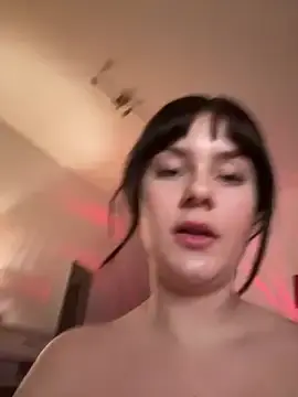 Stripchat Best Webcam of MaribelRiver