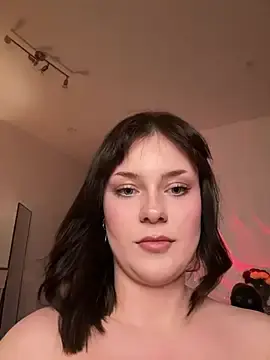 Stripchat Sex Chat of MaribelRiver