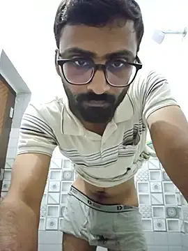 Stripchat Best live sex cam show of krishna8035
