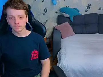 Stripchat Private Sex Chat of lakmsrrrmrrr