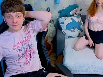 Stripchat Live Sex Cam of lakmsrrrmrrr