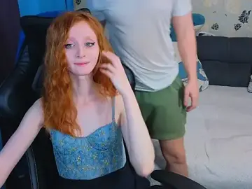 Stripchat Live Sex Cam of lakmsrrrmrrr