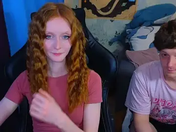 Stripchat Nude Webcam of lakmsrrrmrrr