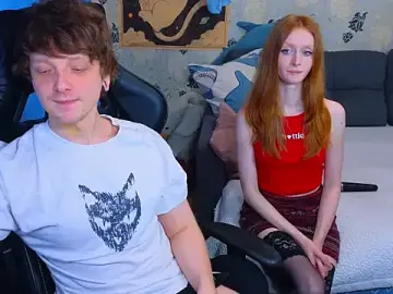 Stripchat Adult Video Chat of lakmsrrrmrrr