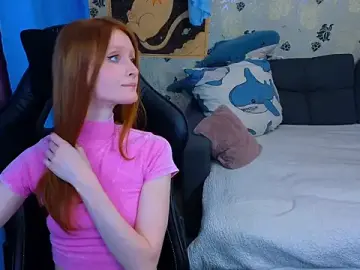 Stripchat Nude Webcam of lakmsrrrmrrr