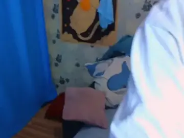 Stripchat Nude Webcam of lakmsrrrmrrr