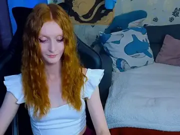 Stripchat Nude Webcam of lakmsrrrmrrr