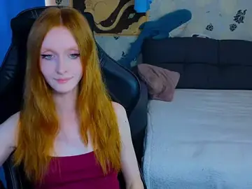 Stripchat Adult Webcam of lakmsrrrmrrr