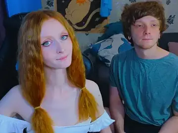 Stripchat Best live sex cam show of lakmsrrrmrrr
