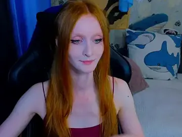 Stripchat Free Porn Cam of lakmsrrrmrrr