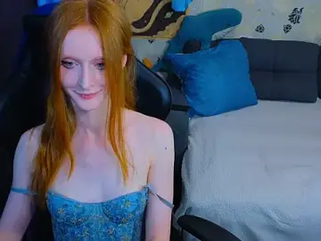 Stripchat Sex Chat of lakmsrrrmrrr