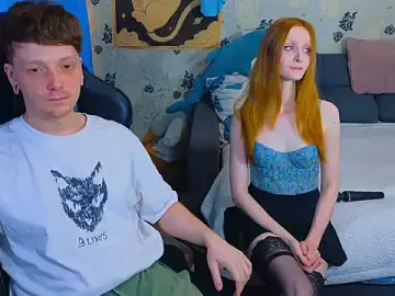 Stripchat Free Porn Cam of lakmsrrrmrrr