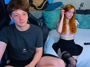 Stripchat Live Porn of lakmsrrrmrrr