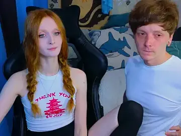 Stripchat Live Sex Cam of lakmsrrrmrrr