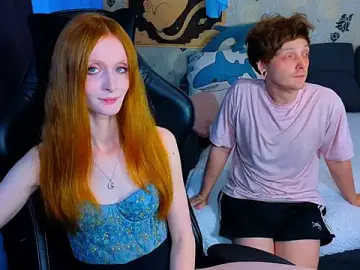 Stripchat Best Webcam of lakmsrrrmrrr