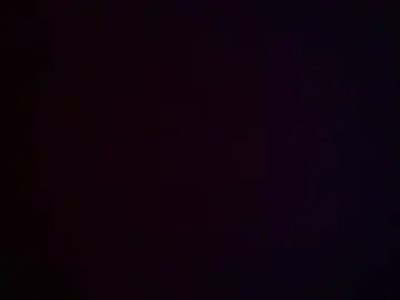 Stripchat Live Sex of sexycouple4u