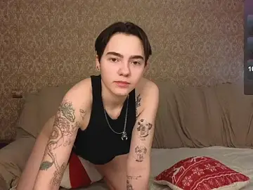 Stripchat Best Webcam of yourfav0ritegirls