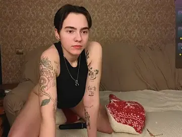 Stripchat Watch Live Sex Cams of yourfav0ritegirls