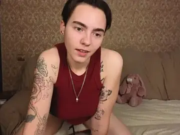 Stripchat Adult Video Chat of yourfav0ritegirls