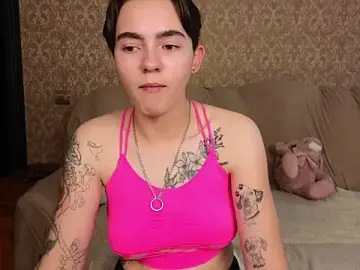Stripchat Best live sex cam show of yourfav0ritegirls
