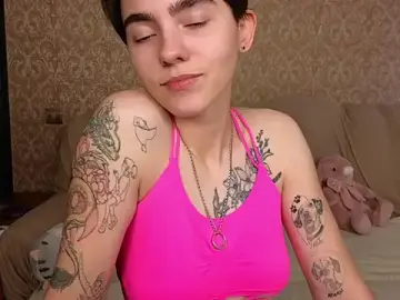 Stripchat Adult Webcam of yourfav0ritegirls