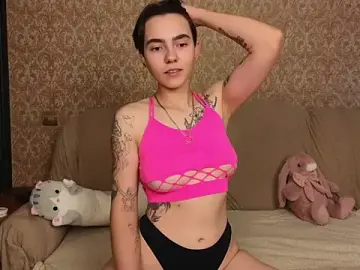 Stripchat Private Sex Chat of yourfav0ritegirls