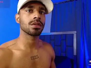 Stripchat Best live sex cam show of Christian_thor