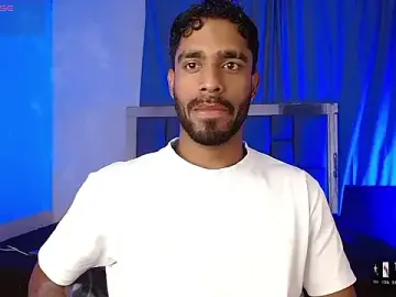 Stripchat Watch Live Sex Cams of Christian_thor