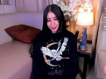 Stripchat Best live sex cam show of Leiaa_