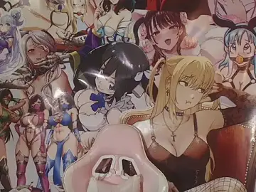 Stripchat Free Porn Cam of Tracy_KS