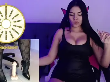 Stripchat Best live sex cam show of miakhalifa_latin