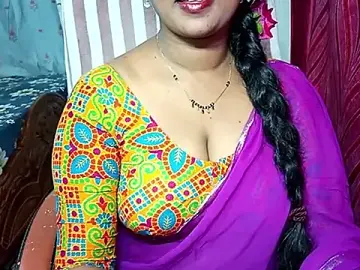 Stripchat Best live sex cam show of samyukthapuretelugu