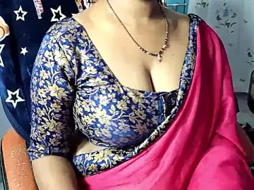 Stripchat Free Live Porn of samyukthapuretelugu