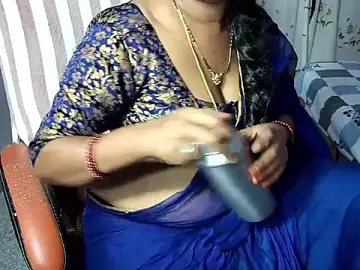 Stripchat Live Sex of samyukthapuretelugu