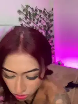 Stripchat Private Sex Chat of Dirty_isabella18