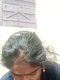 Stripchat Adult Video Chat of Guriya_0076