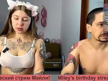 Stripchat Live Sex of INSOMNIA_strip
