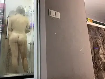 Stripchat Sex Cam of Miley_and_Michael