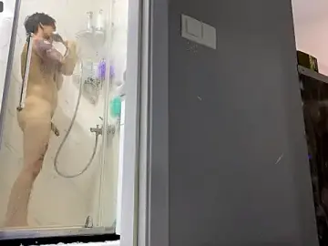 Stripchat Live Porn of Miley_and_Michael