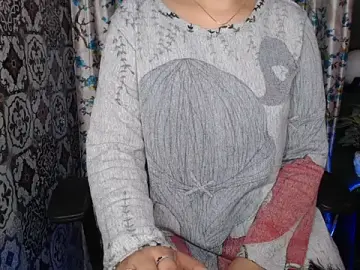 Stripchat Free Live Porn of The_Divine_Love