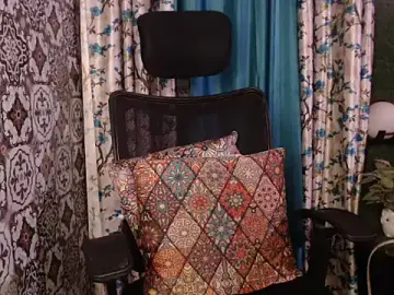 Stripchat Adult Video Chat of The_Divine_Love