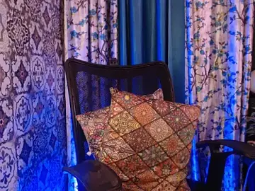 Stripchat Adult Webcams of The_Divine_Love