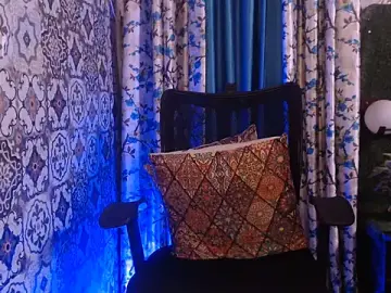 Stripchat Watch Live Sex Cams of The_Divine_Love