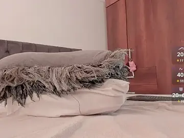 Stripchat Watch Live Sex Cams of jordanmuskk