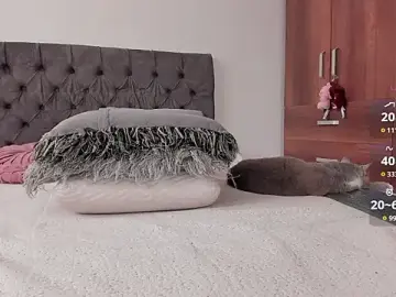 Stripchat Best live sex cam show of jordanmuskk