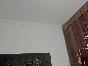 Stripchat Live Porn of jordanmuskk